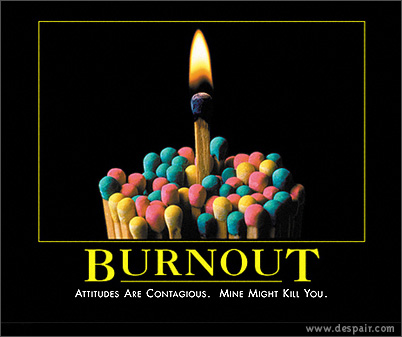 burnout1