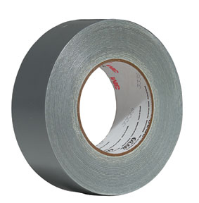 ducttape