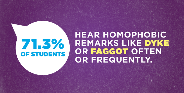 Spiritday_Infographic_featured